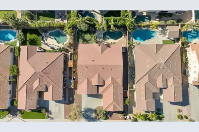 3380 S Holguin Way, Chandler, AZ 85248 - Photo 47