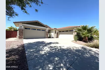 3380 S Holguin Way, Chandler, AZ 85248 - Photo 63