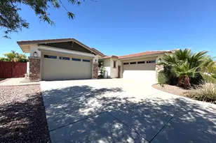3380 S Holguin Way, Chandler, AZ 85248 - Photo 63