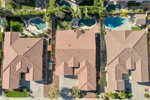 3380 S Holguin Way, Chandler, AZ 85248 - Photo 51