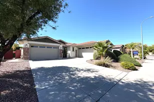 3380 S Holguin Way, Chandler, AZ 85248 - Photo 1