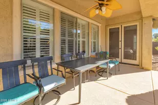 3380 S Holguin Way, Chandler, AZ 85248 - Photo 41