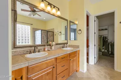 3380 S Holguin Way, Chandler, AZ 85248 - Photo 29