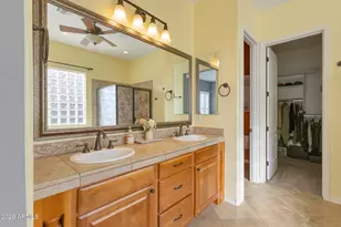 3380 S Holguin Way, Chandler, AZ 85248 - Photo 29