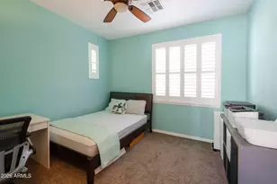 3380 S Holguin Way, Chandler, AZ 85248 - Photo 35