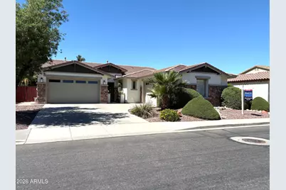 3380 S Holguin Way, Chandler, AZ 85248 - Photo 3