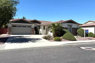 3380 S Holguin Way, Chandler, AZ 85248 - Photo 3