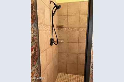 3380 S Holguin Way, Chandler, AZ 85248 - Photo 31