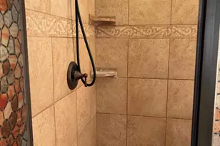 3380 S Holguin Way, Chandler, AZ 85248 - Photo 31