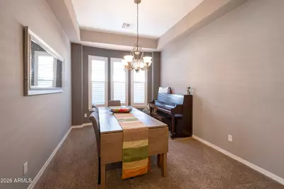 3380 S Holguin Way, Chandler, AZ 85248 - Photo 21