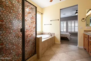 3380 S Holguin Way, Chandler, AZ 85248 - Photo 27