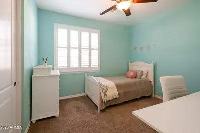 3380 S Holguin Way, Chandler, AZ 85248 - Photo 35