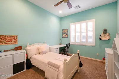 3380 S Holguin Way, Chandler, AZ 85248 - Photo 33