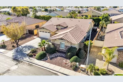 3380 S Holguin Way, Chandler, AZ 85248 - Photo 45