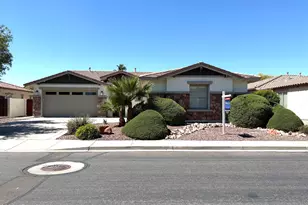3380 S Holguin Way, Chandler, AZ 85248 - Photo 5