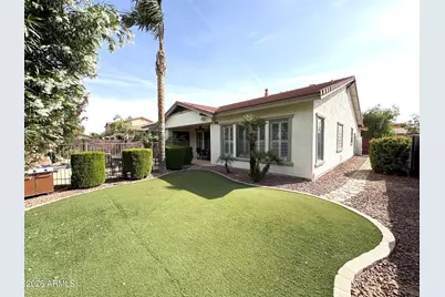 3380 S Holguin Way, Chandler, AZ 85248 - Photo 45
