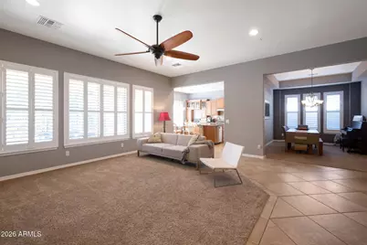 3380 S Holguin Way, Chandler, AZ 85248 - Photo 17