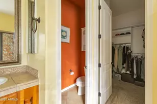 3380 S Holguin Way, Chandler, AZ 85248 - Photo 31