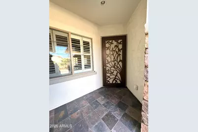 3380 S Holguin Way, Chandler, AZ 85248 - Photo 67