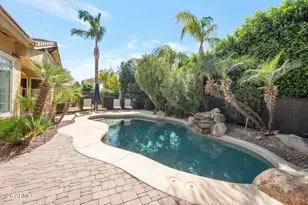 3380 S Holguin Way, Chandler, AZ 85248 - Photo 43