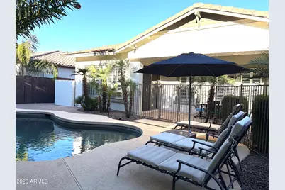3380 S Holguin Way, Chandler, AZ 85248 - Photo 41