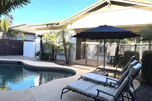 3380 S Holguin Way, Chandler, AZ 85248 - Photo 41