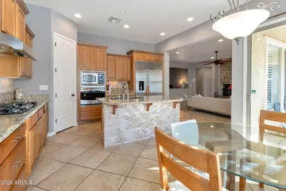 3380 S Holguin Way, Chandler, AZ 85248 - Photo 9