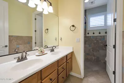 3380 S Holguin Way, Chandler, AZ 85248 - Photo 37