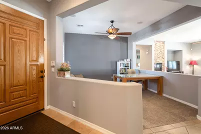 3380 S Holguin Way, Chandler, AZ 85248 - Photo 19