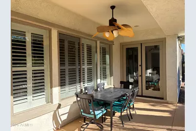 3380 S Holguin Way, Chandler, AZ 85248 - Photo 47