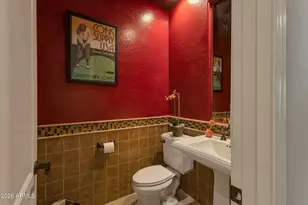 3380 S Holguin Way, Chandler, AZ 85248 - Photo 35