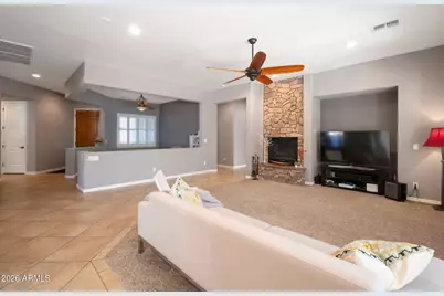 3380 S Holguin Way, Chandler, AZ 85248 - Photo 17