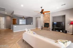 3380 S Holguin Way, Chandler, AZ 85248 - Photo 17