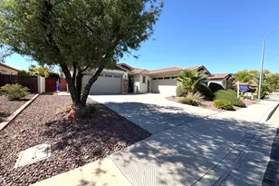 3380 S Holguin Way, Chandler, AZ 85248 - Photo 61
