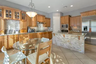 3380 S Holguin Way, Chandler, AZ 85248 - Photo 13