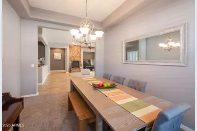 3380 S Holguin Way, Chandler, AZ 85248 - Photo 21