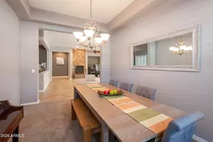 3380 S Holguin Way, Chandler, AZ 85248 - Photo 21