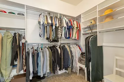 3380 S Holguin Way, Chandler, AZ 85248 - Photo 33