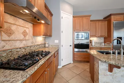 3380 S Holguin Way, Chandler, AZ 85248 - Photo 11