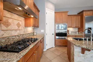 3380 S Holguin Way, Chandler, AZ 85248 - Photo 11