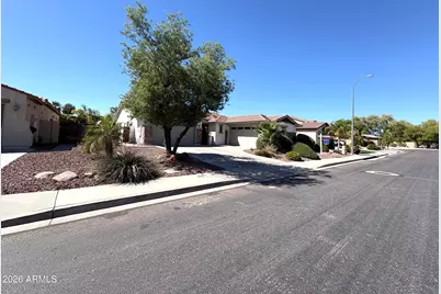 3380 S Holguin Way, Chandler, AZ 85248 - Photo 59