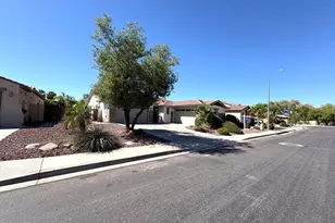 3380 S Holguin Way, Chandler, AZ 85248 - Photo 59