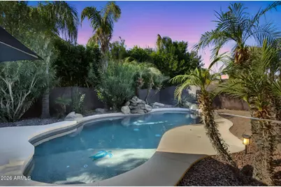 3380 S Holguin Way, Chandler, AZ 85248 - Photo 51