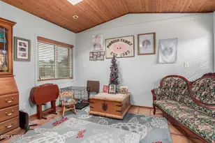 3544 E Diamond Ave, Mesa, AZ 85204 - Photo 11