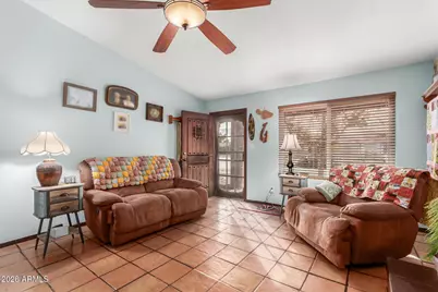 3544 E Diamond Avenue, Mesa, AZ 85204 - Photo 7