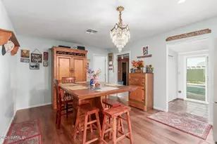 3544 E Diamond Ave, Mesa, AZ 85204 - Photo 13