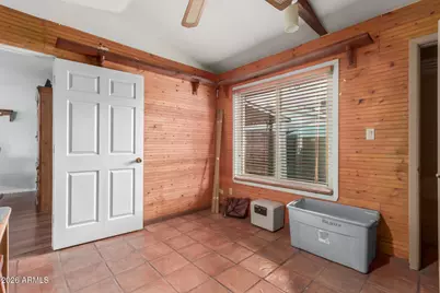 3544 E Diamond Avenue, Mesa, AZ 85204 - Photo 29