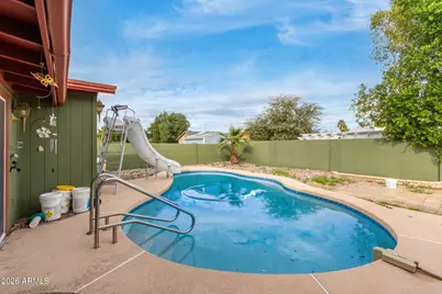 3544 E Diamond Avenue, Mesa, AZ 85204 - Photo 31