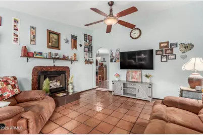 3544 E Diamond Avenue, Mesa, AZ 85204 - Photo 9