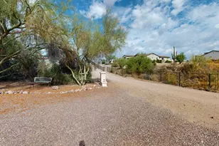 463 N Mountain View Rd, Apache Junction, AZ 85119 - Photo 31